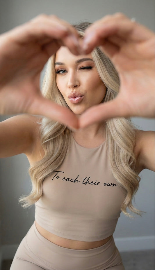 10 minute phone texting