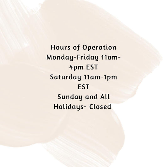 Does He/She Miss Me?