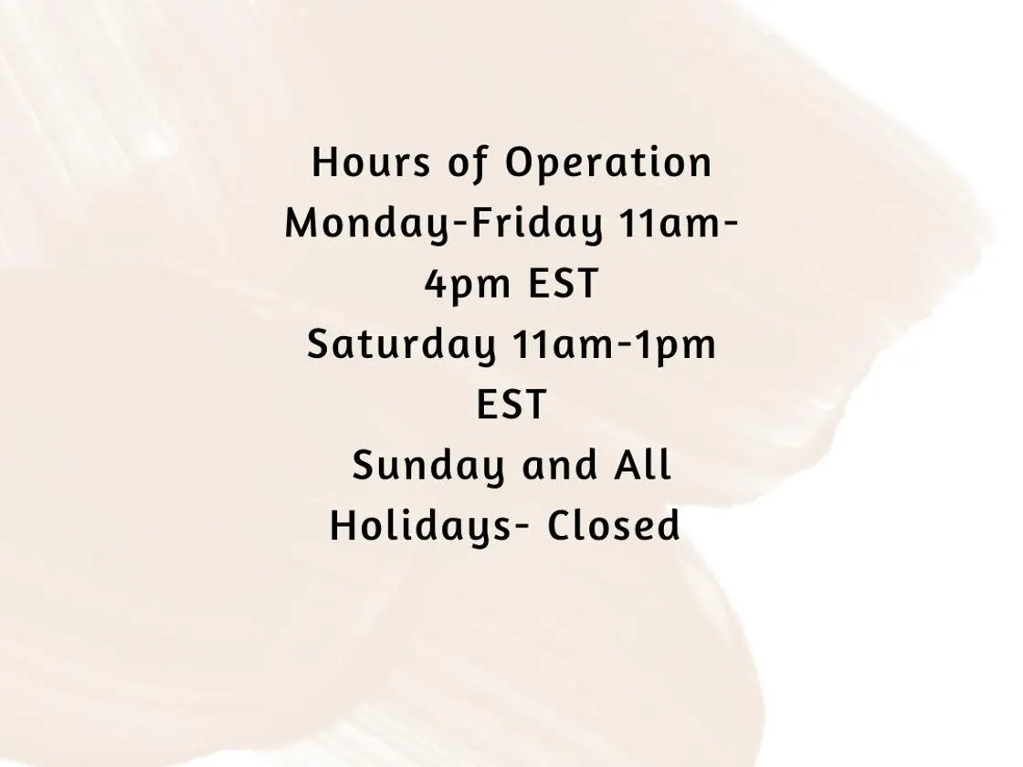 10 minute phone texting