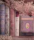 Situationship Reading Will There Be More?