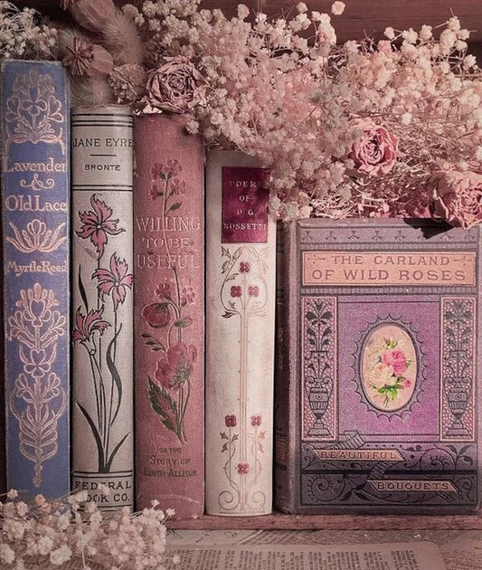 Situationship Reading Will There Be More?