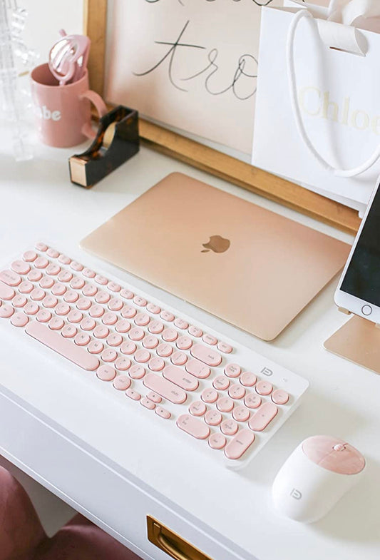 A Message From the Universe