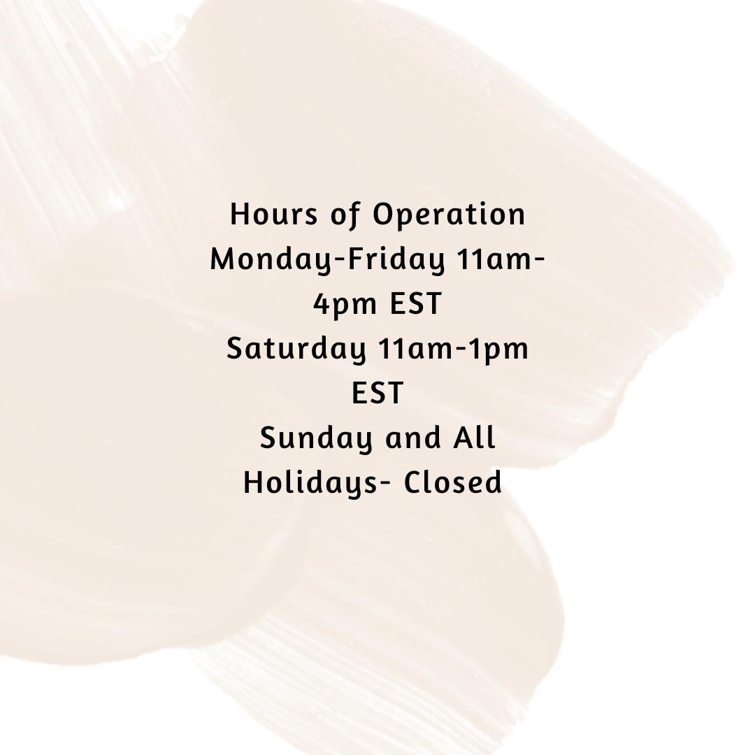 A Message From the Universe