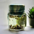 Money Oil Spell to Attract Money