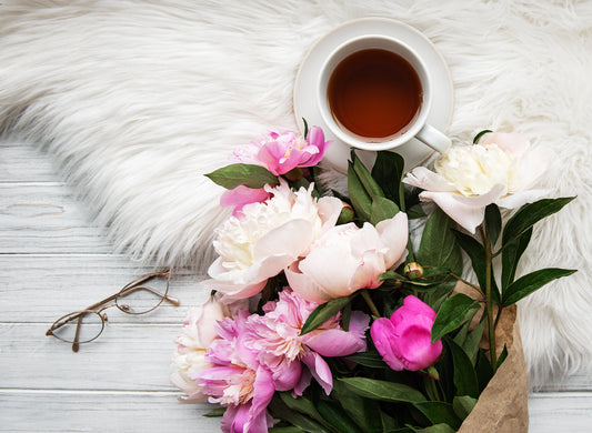 Career Tarot Reading | Find Your Life Purpose & Next Career Move | Intuitive Job Success Guidance