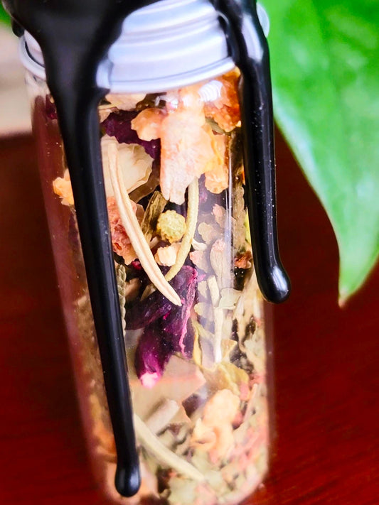 Evil Eye Protector **Keep at home, or take with you for protection**