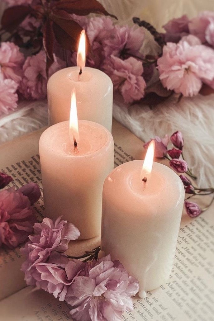 One Month Forecast *Only done the last weekend of each month*