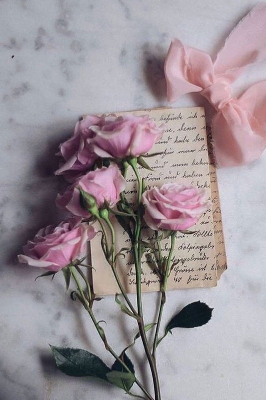 Does He/She Miss Me?