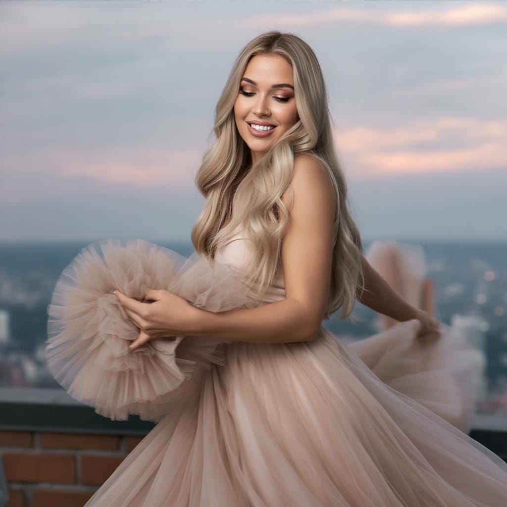 Cord Cutting Candle Kit: Break Ties, End Relationships (DIY)