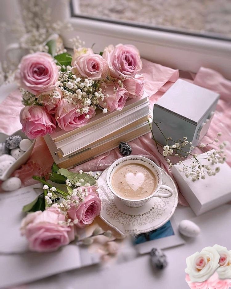 One Question Follow Up Reading