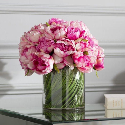 Love Reading for Marriage/Partnership/Couples 3 Questions/ Same Day