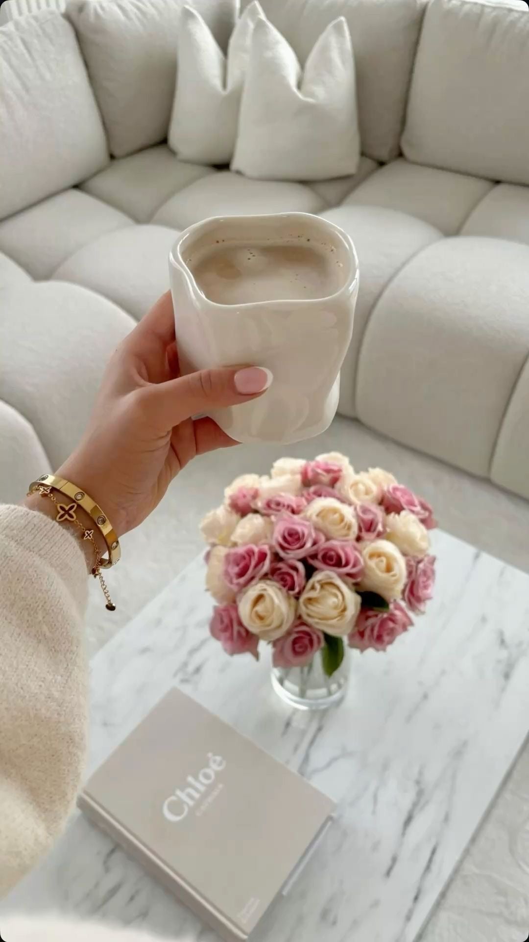 10 minute phone texting