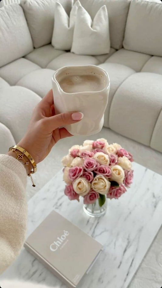 10 minute phone texting