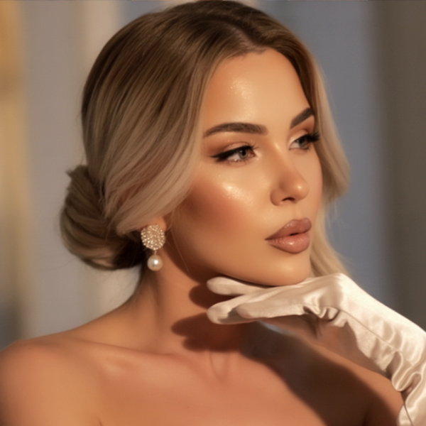 Open Monday-Friday 11am-4pm EST, Saturday 11am-1pm, Sunday & all holidays closed!