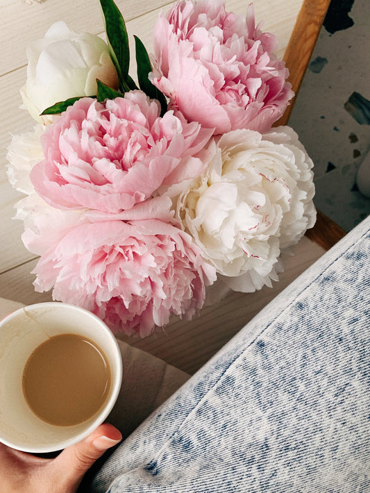 Relationship Reading For Couples Only