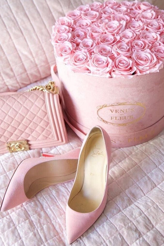 Will My Ex Come Back?