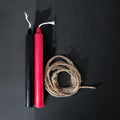 Cord Cutting Candle Kit: Break Ties, End Relationships (DIY)
