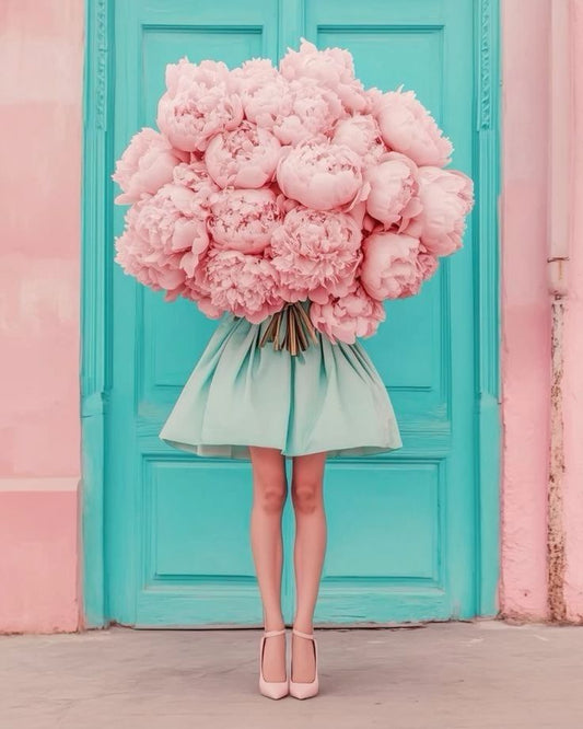 Soul Contract Dissolution Release What No Longer Serves Your Soul