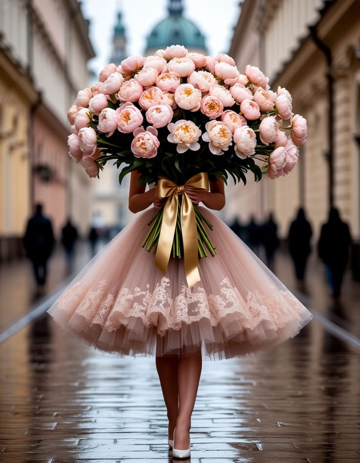 Memory Repatterning Emotional reframing Session For Your Person