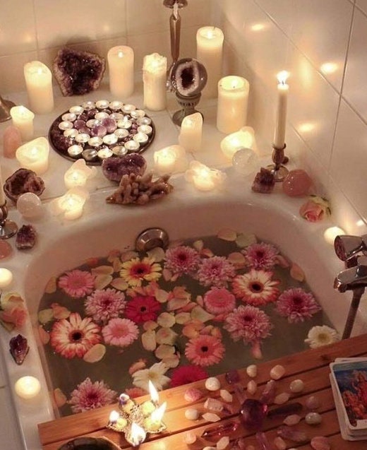 Is He/She the one? Find Out Before Its Too Late