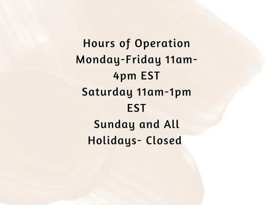 20- Minute Intuitive Phone Reading-Personal-Accurate-Spirit Led Guidance