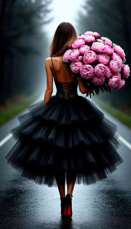 Same Hour Your Next Relationship Reading, Who is Coming Towards You in Love, Next Partner Reading, Next Love, Singles Reading Only