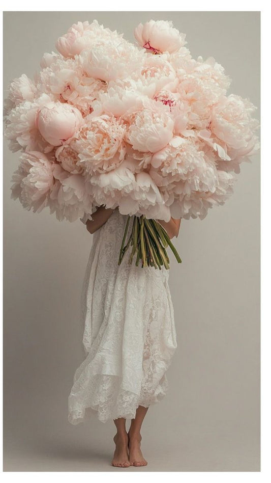 Reiki Long Distance Healing